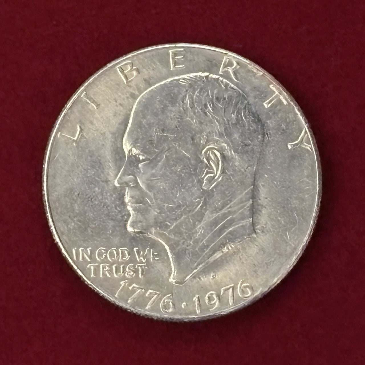 【アメリカ】コインセット 5種詰め合わせ［C-0000746］