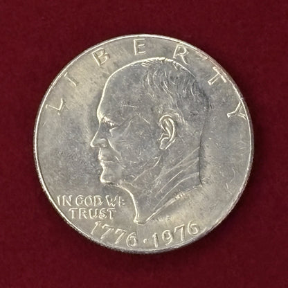 【アメリカ】コインセット 5種詰め合わせ［C-0000746］