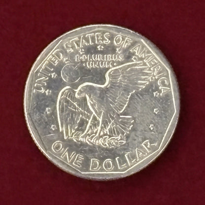 【アメリカ】コインセット 5種詰め合わせ［C-0000747］