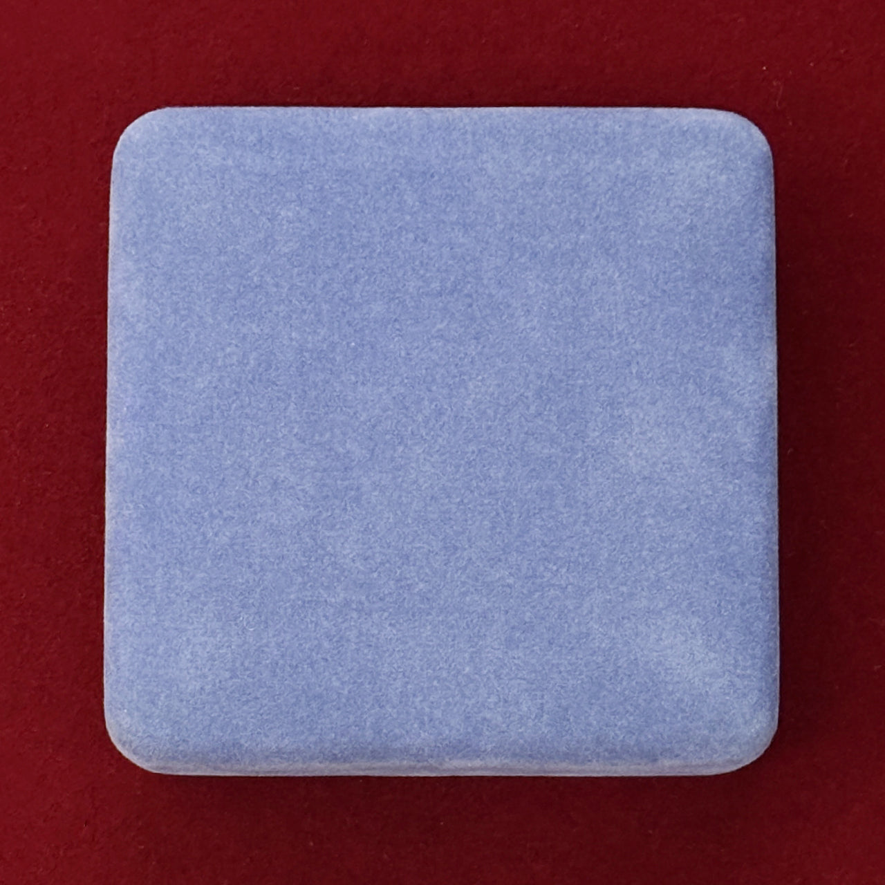 【日本】関西国際空港開港記念 500円 白銅貨 プルーフ 平成6(1994)［C-0000814］