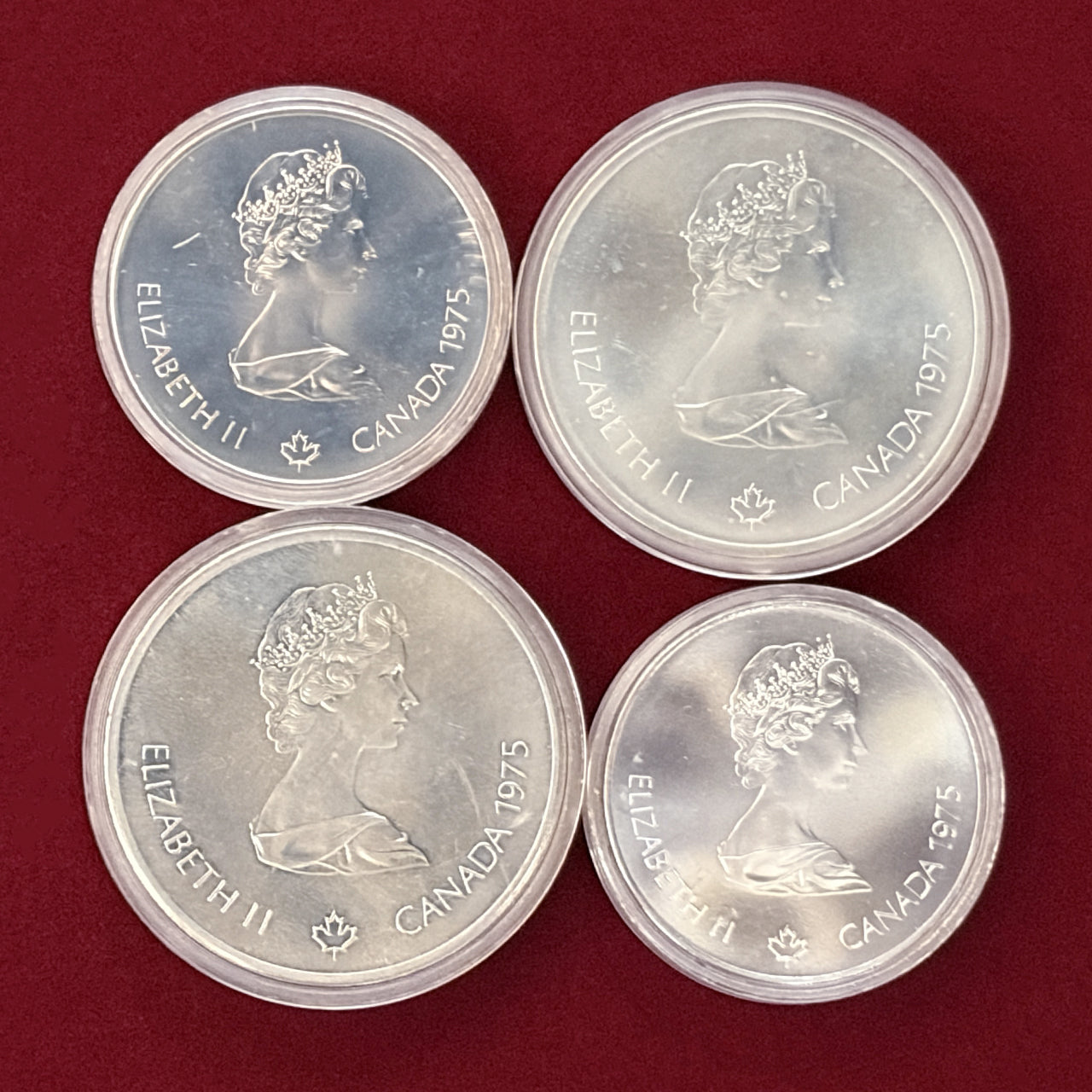 【超絶品】 2014 TDC 英領 WW1 100周年 クラウン 銀貨 3セット 超絶品】 2014 TDC 英領 WW1 100周年 クラウン 銀貨 3セット 超