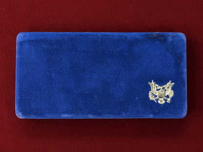 [USA] Statue of Liberty Coin Set (2 Coins) 1986 [C-0000851]