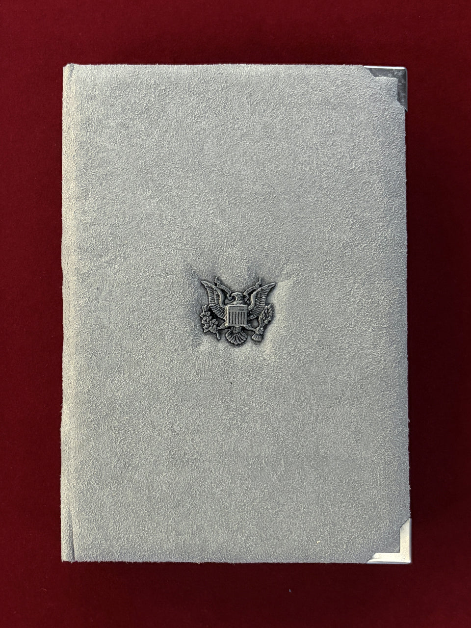 アメリカ製5種類セット 25枚セット アメリカ】プレステージセット 7枚組 1986［C-0000852］ – ワールド