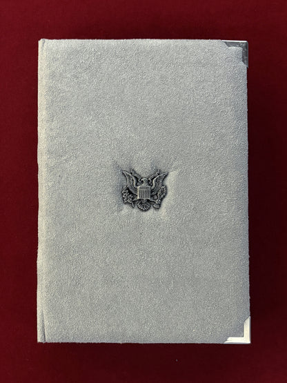 [USA] Prestige Set 7-Disc Set 1986 [C-0000852]