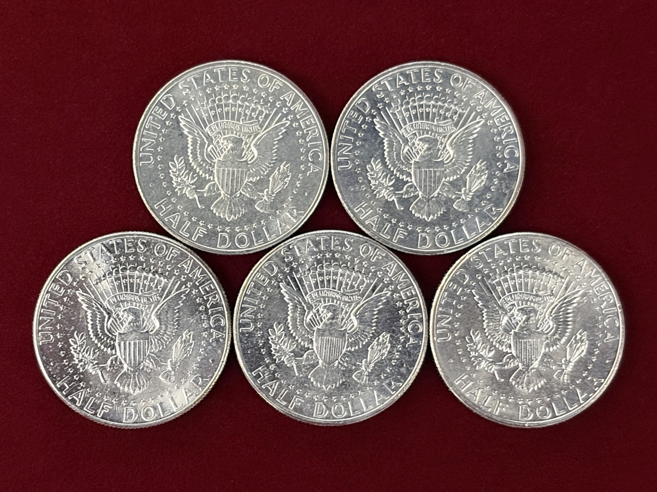 銀貨 – ワールドコインズ・ジャパン 銀貨 – ワールドコインズ・ジャパン