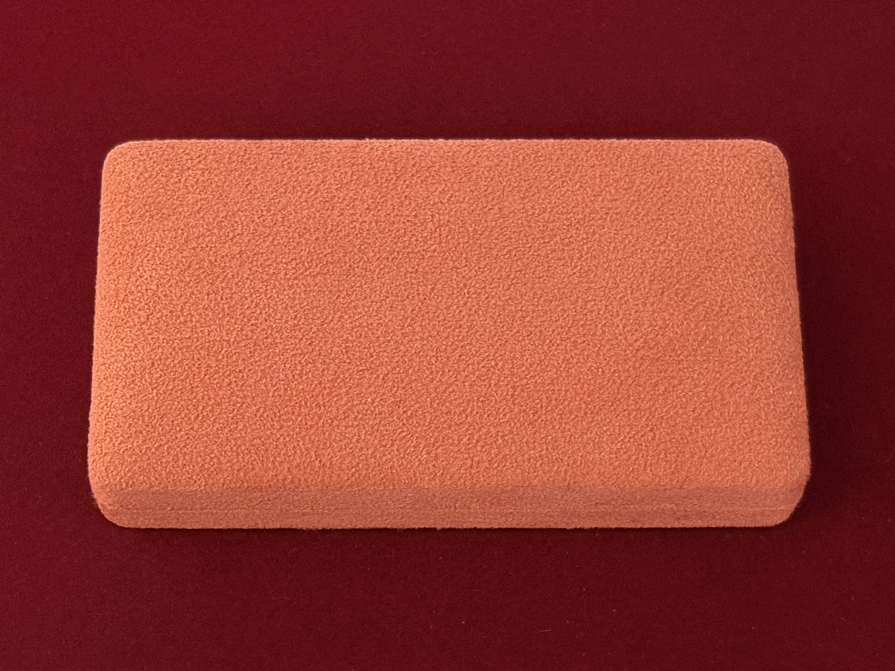 [Japan] Crown Prince's Wedding Commemorative Proof Coin Set, 1993 [C-0000853]