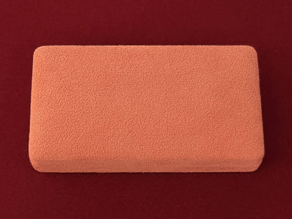 [Japan] Crown Prince's Wedding Commemorative Proof Coin Set, 1993 [C-0000853]