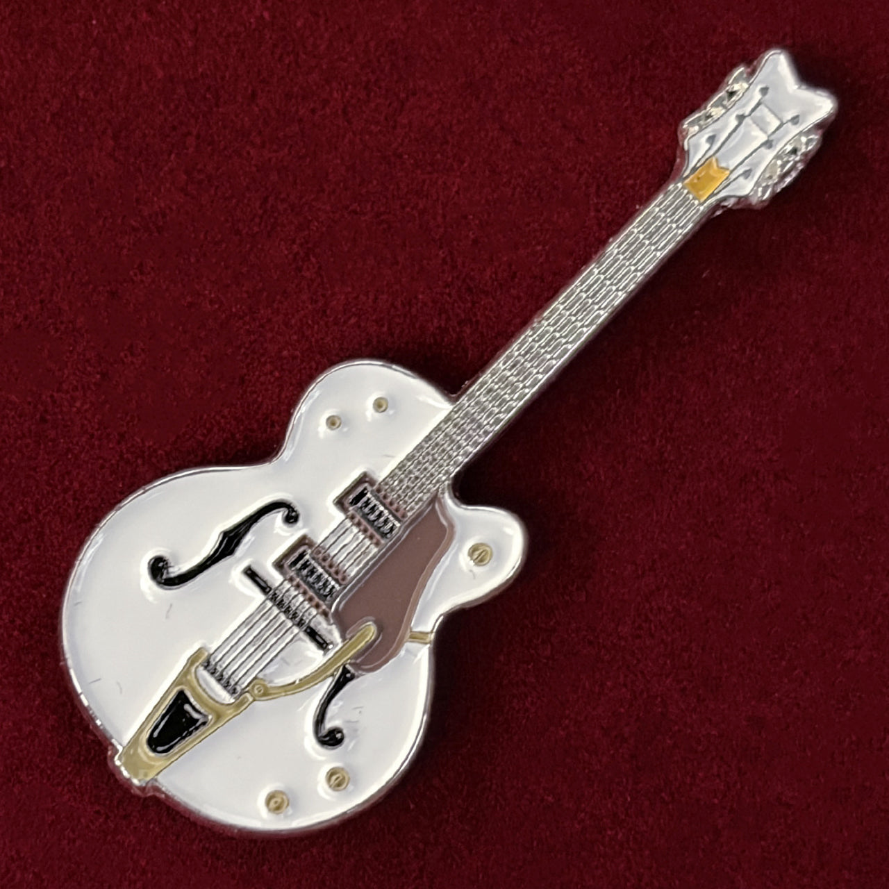 外国のコイン – ワールドコインズ・ジャパン