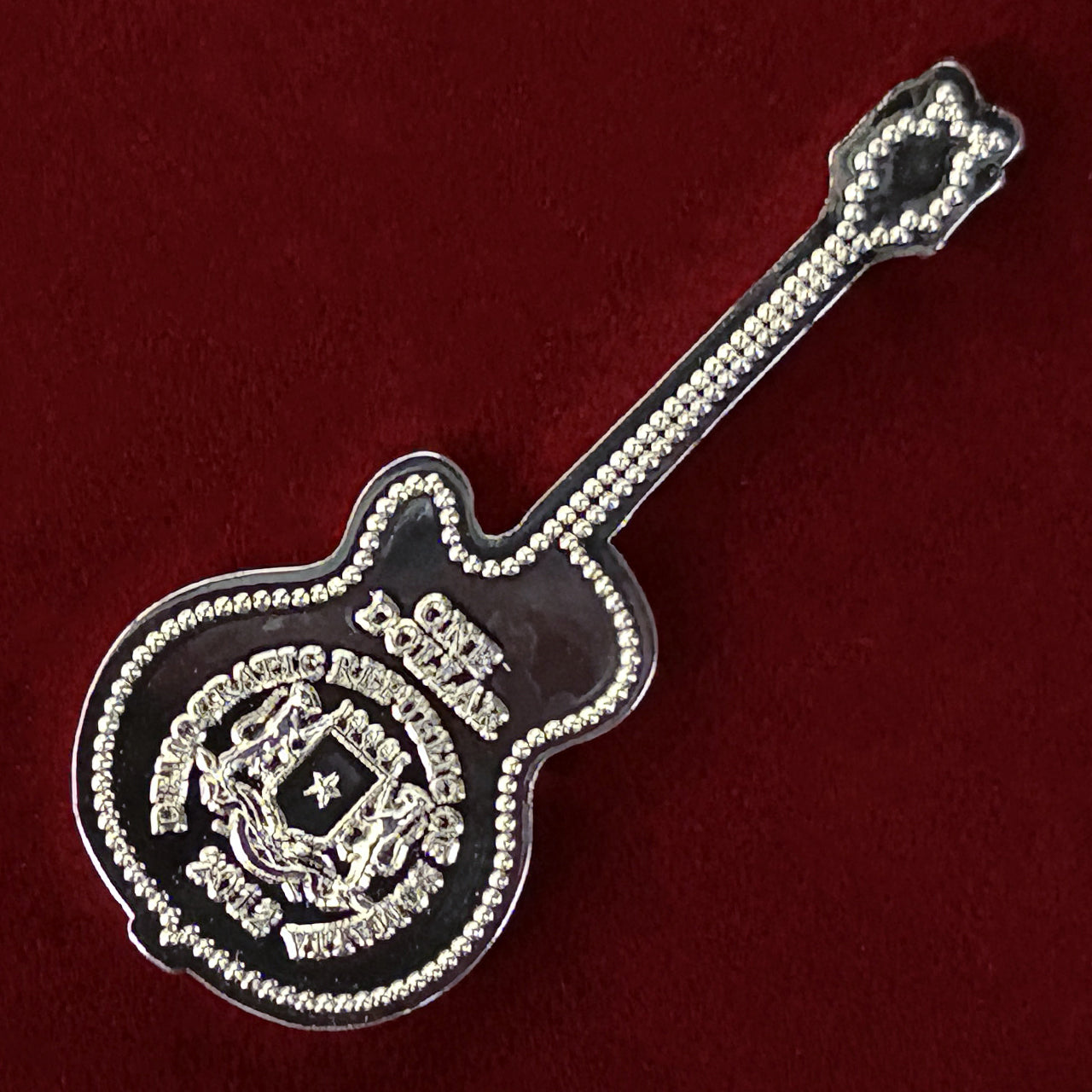 9SAM8 コンゴ民主共和国 10フラン イリュージョンラヴィアンローズ 9SAM8 コンゴ民主共和国 10フラン イリュージョンラヴィアンローズ