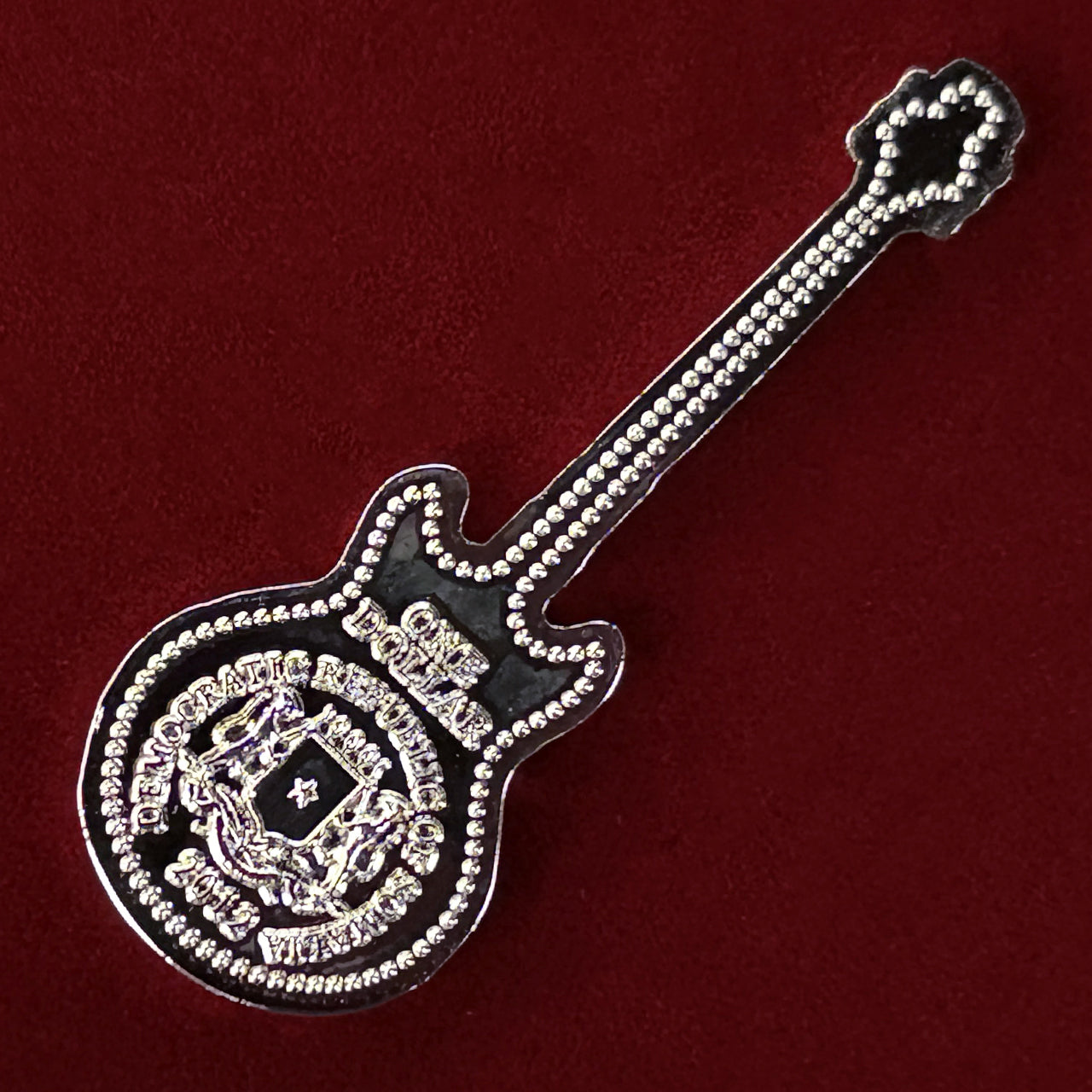 外国のコイン – ワールドコインズ・ジャパン