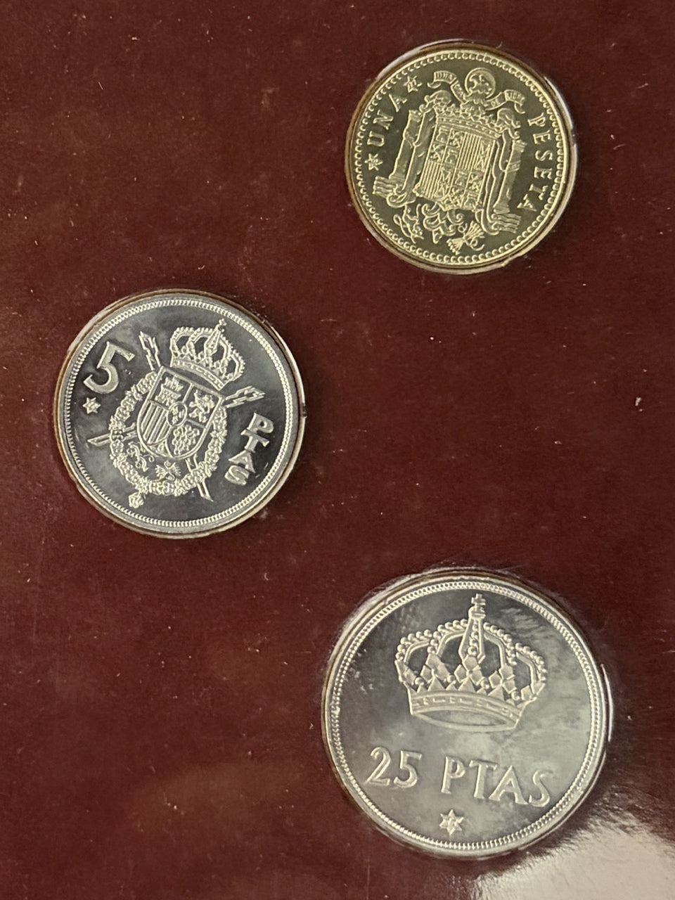 外国のコイン – ワールドコインズ・ジャパン