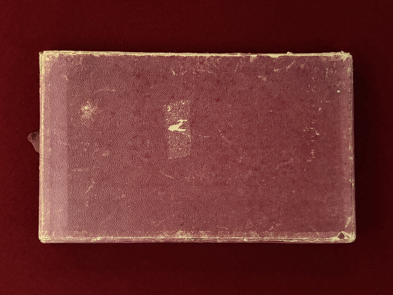 フランス植民地】ESSAI SET 23枚組 1948［C-0000888］ – ワールド