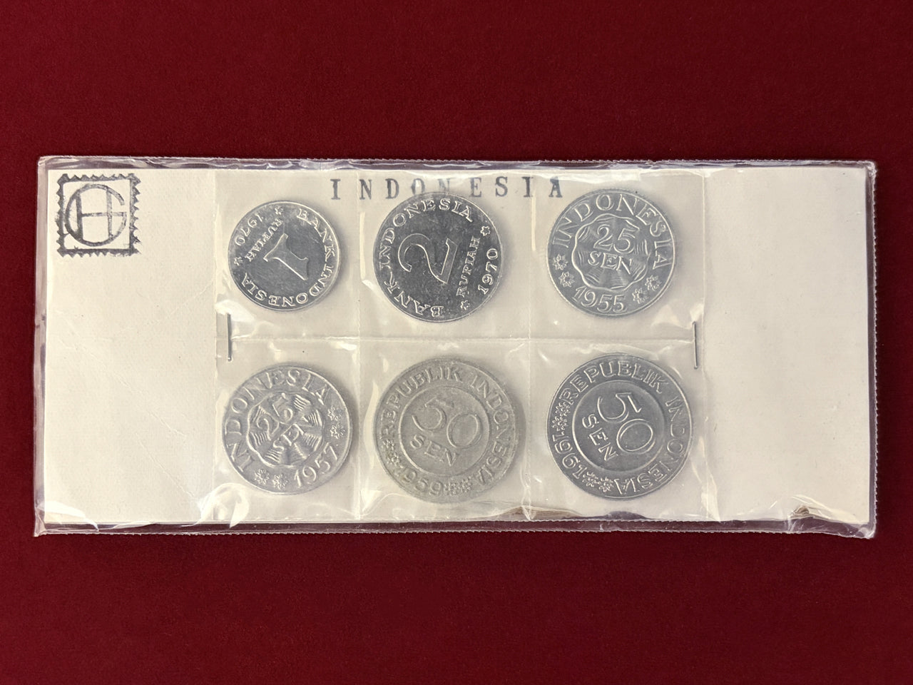 特価品・訳アリ品 – ワールドコインズ・ジャパン