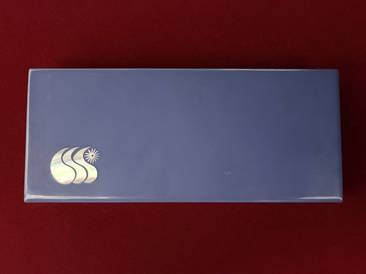 韓国】第10回アジア大会記念 銅製メダル 3枚組 1986［C-0000894