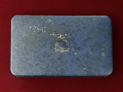 [Barbados] Proof Set of 8 1973 [C-0000266]