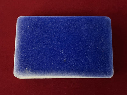 【中国】毛沢東生誕100周年記念メダル 3枚組 1993［C-0000905］