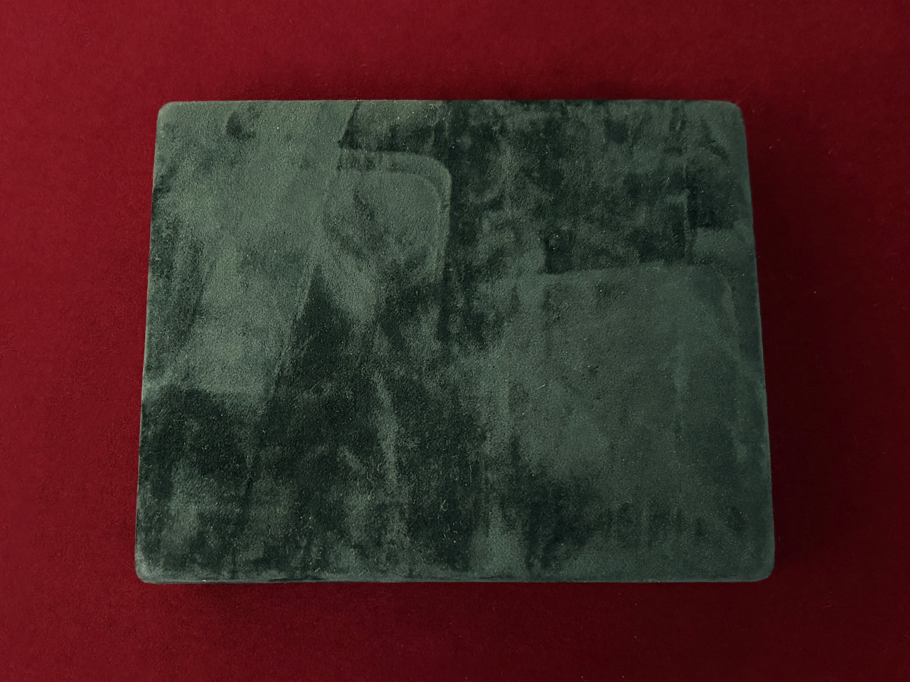 【イギリス】紋章シリーズ シルバーコインセット 4枚組［C-0000914］