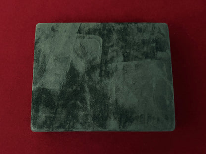 【イギリス】紋章シリーズ シルバーコインセット 4枚組［C-0000914］