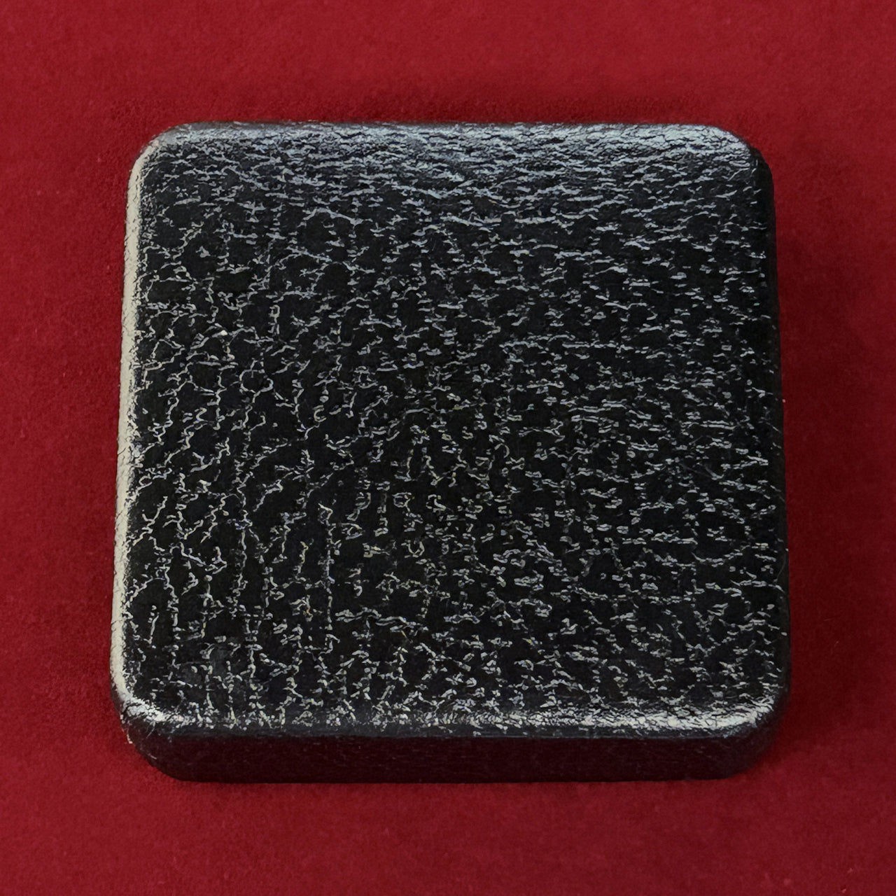 【カナダ】2ドル バイメタル貨 1996［C-0000917］