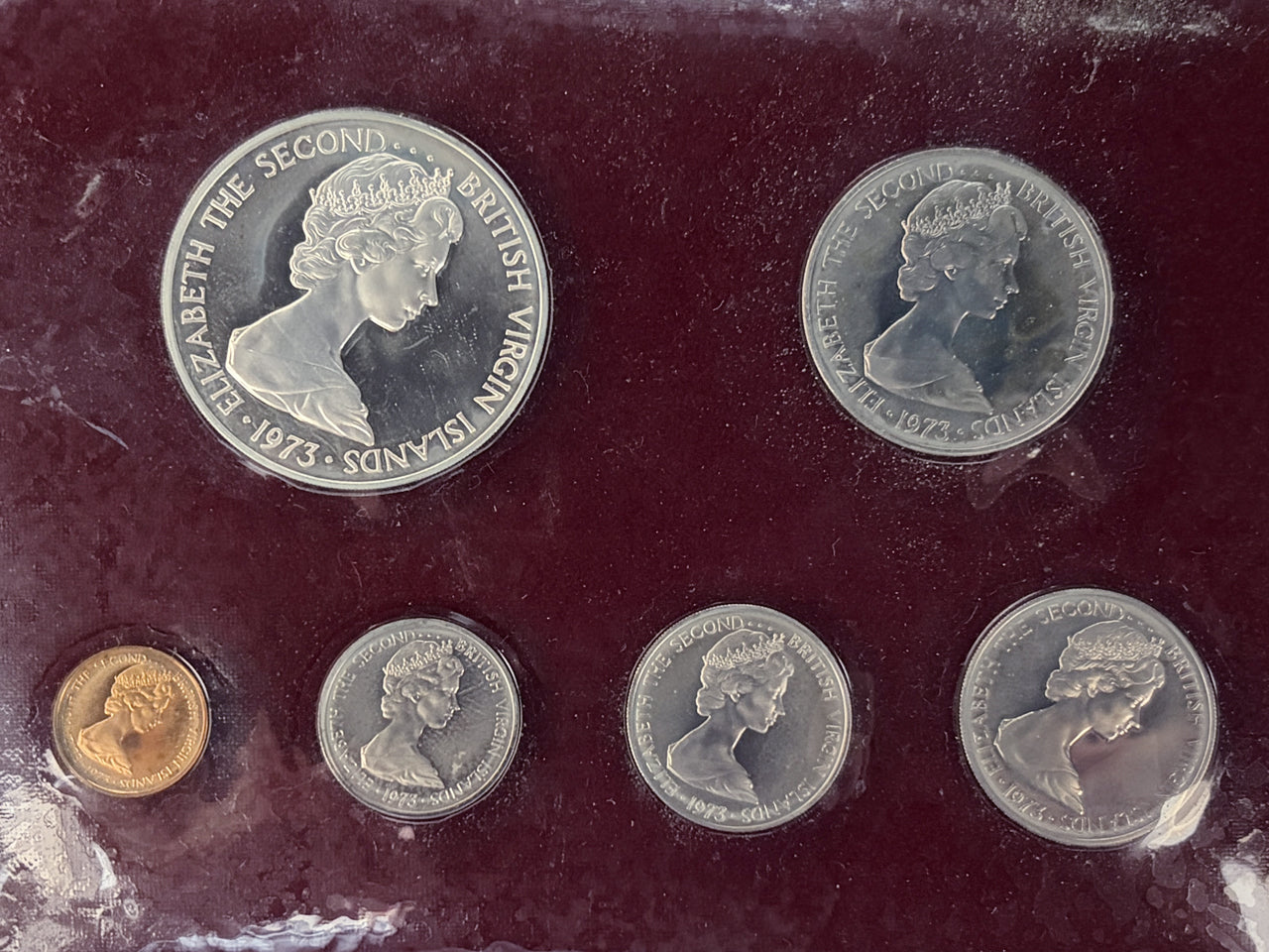 外国のコイン – ワールドコインズ・ジャパン