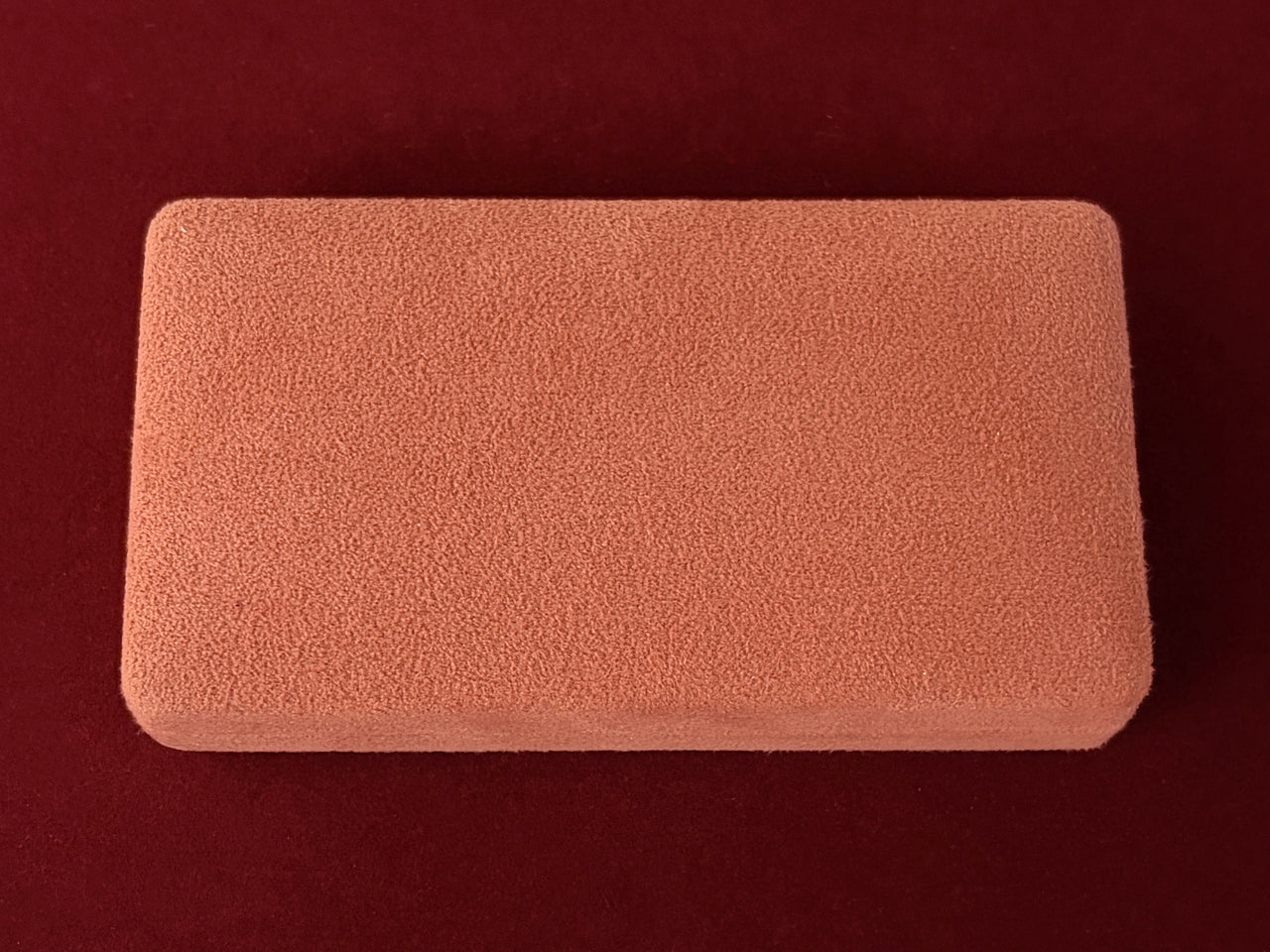 【日本】皇太子殿下御成婚記念プルーフ貨幣セット 平成5(1993)［C-0000935］