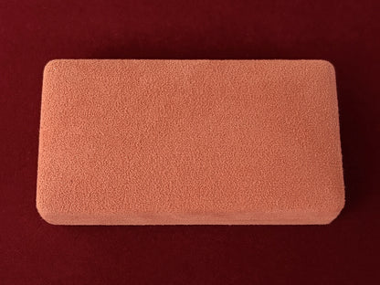 【日本】皇太子殿下御成婚記念プルーフ貨幣セット 平成5(1993)［C-0000935］