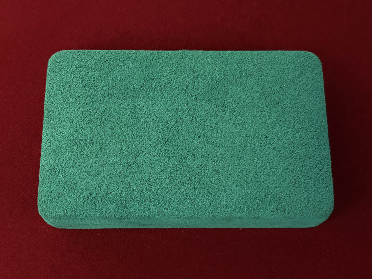 【日本】第12回アジア競技大会記念 プルーフ貨幣セット 3枚組 平成6(1994)［C-0000936］