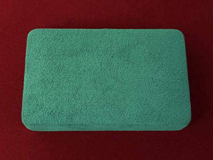 【日本】第12回アジア競技大会記念 プルーフ貨幣セット 3枚組 平成6(1994)［C-0000936］