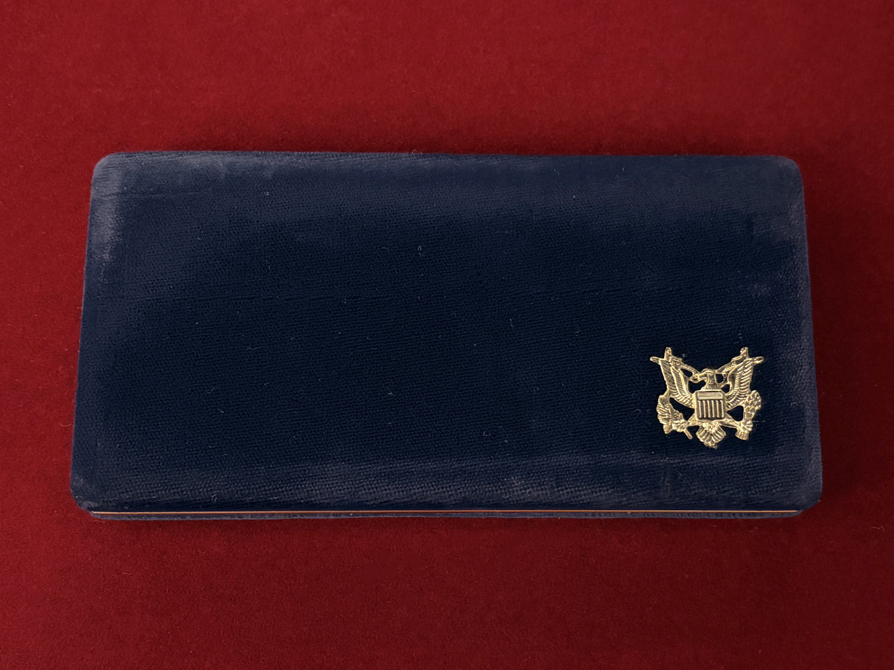 アメリカ】1994年FIFAワールドカップアメリカ大会記念 プルーフセット