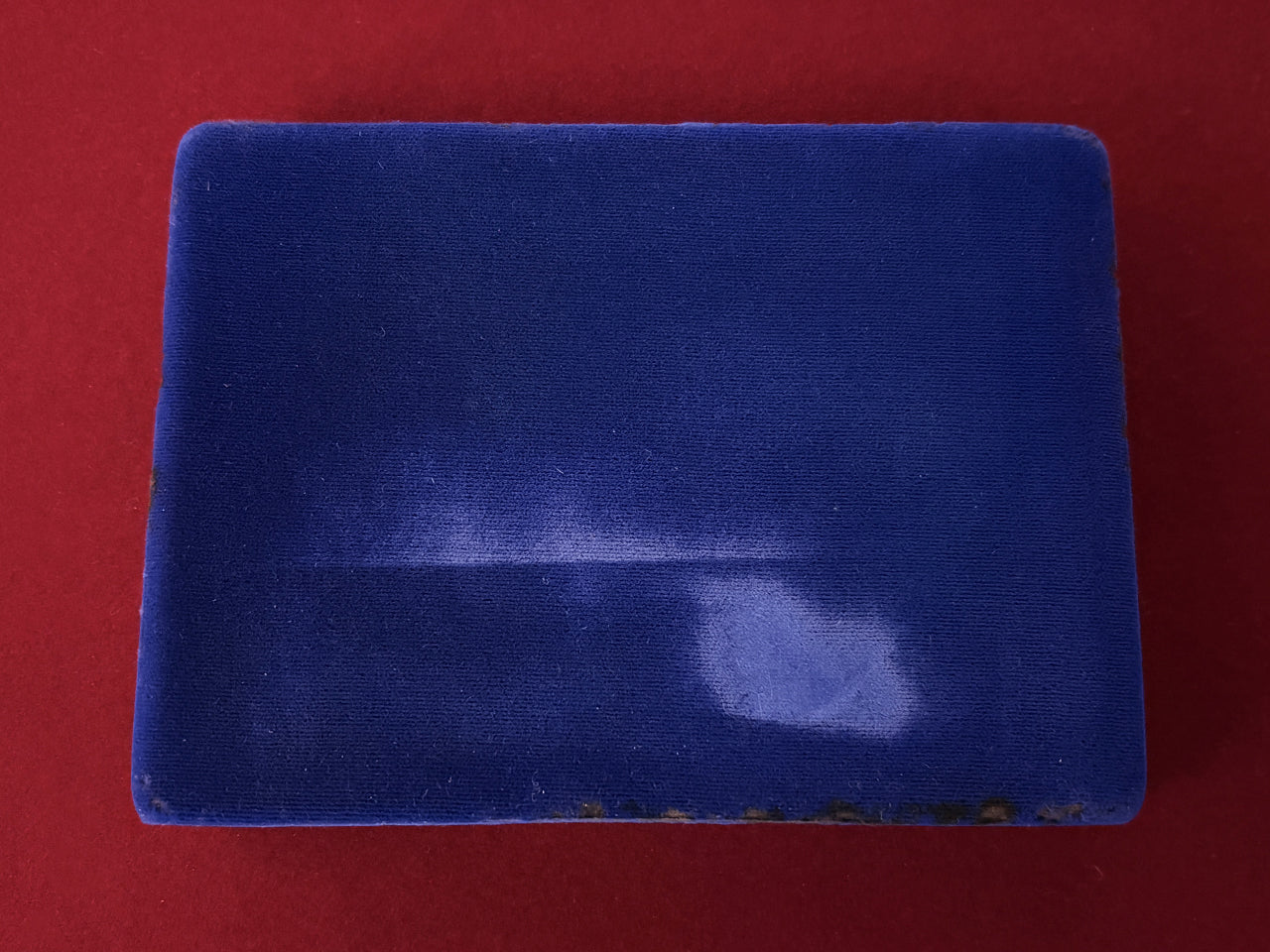 【ベリーズ】シルバープルーフセット 8枚組 1979［C-0000950］