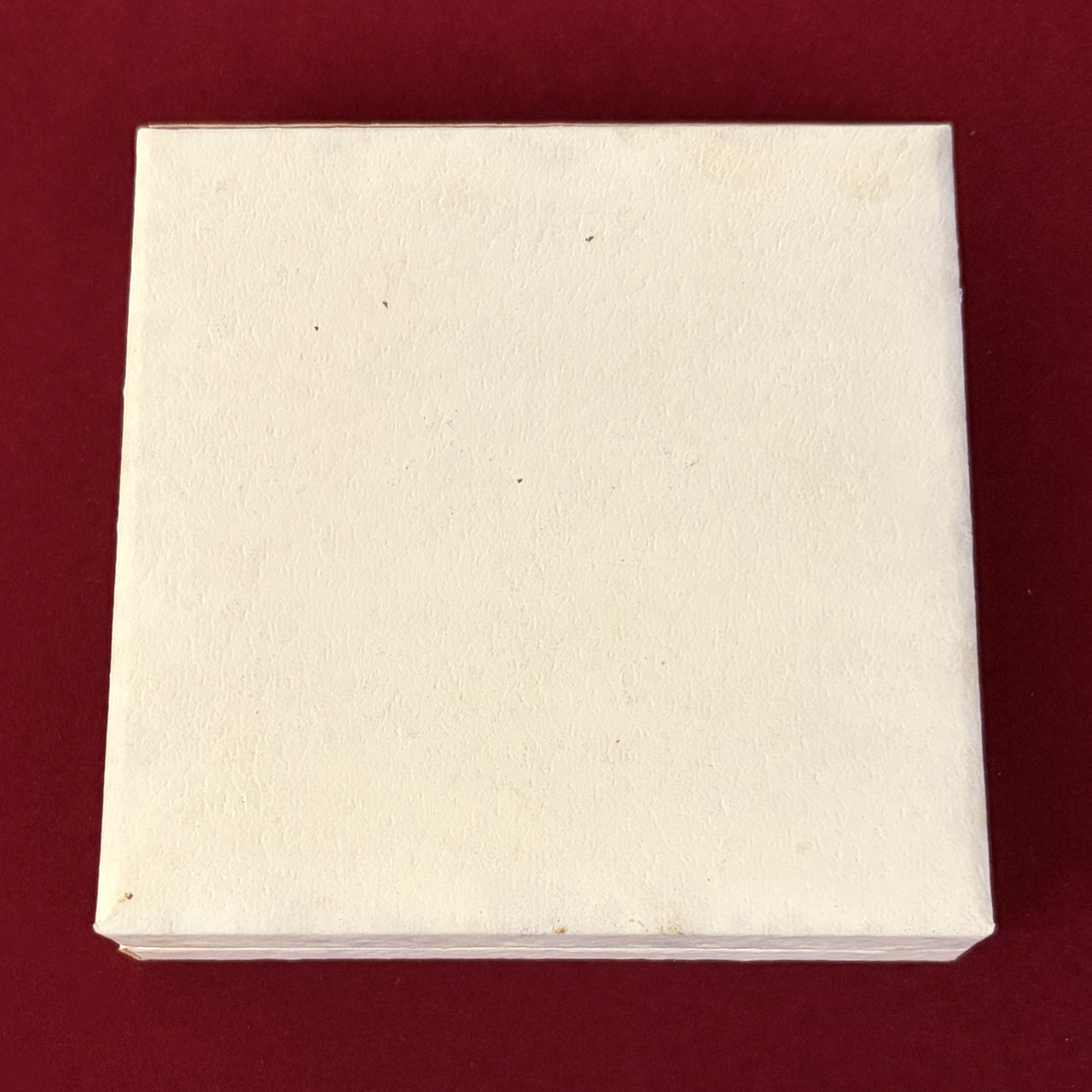 【アメリカ】建国200周年記念 1976年カレンダーメダル 1975［C-0000955］