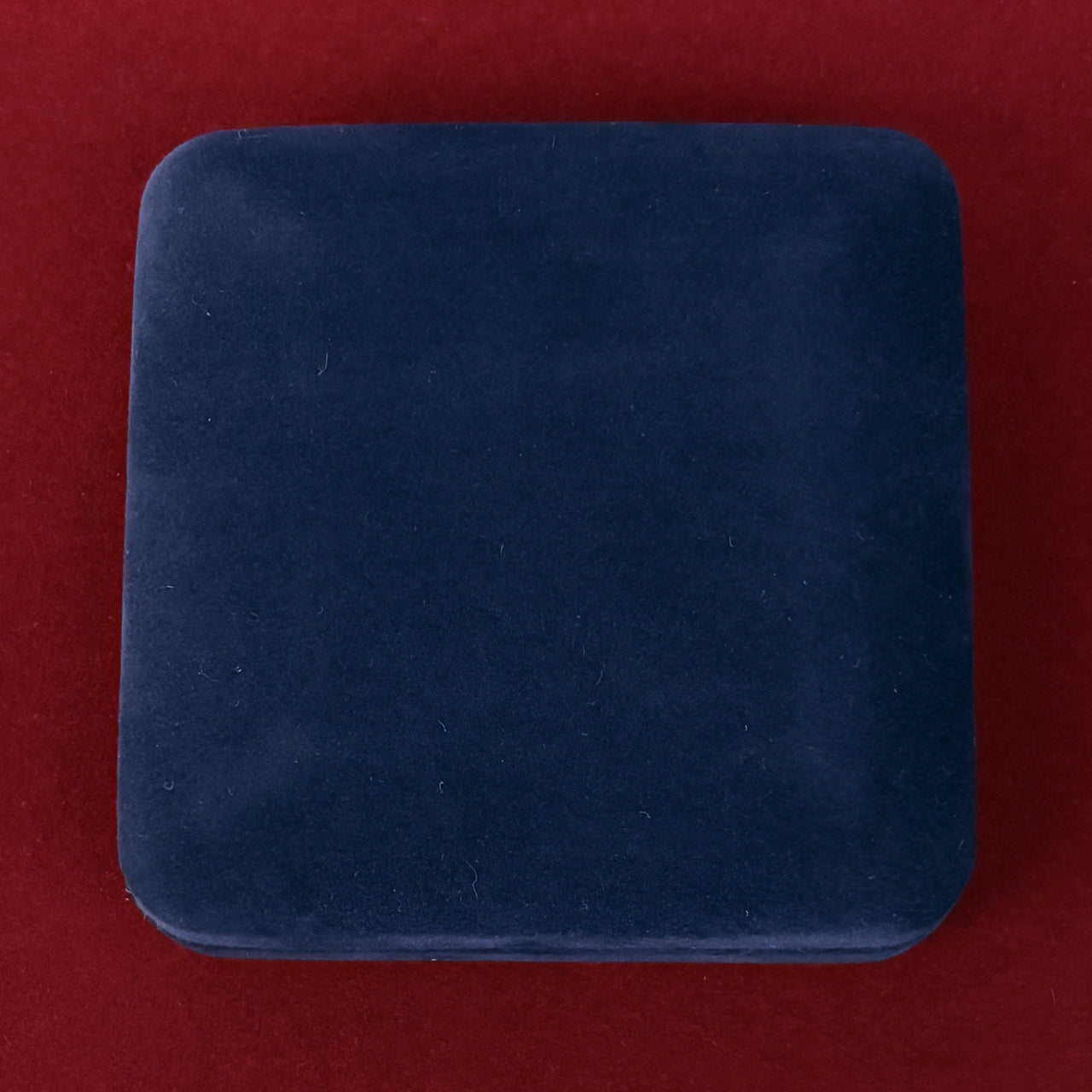 【日本】沖縄復帰20周年記念 500円 白銅貨 プルーフ 平成4(1992)［C-0000966］