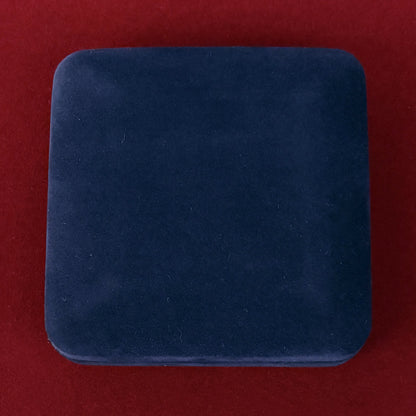 【日本】沖縄復帰20周年記念 500円 白銅貨 プルーフ 平成4(1992)［C-0000966］