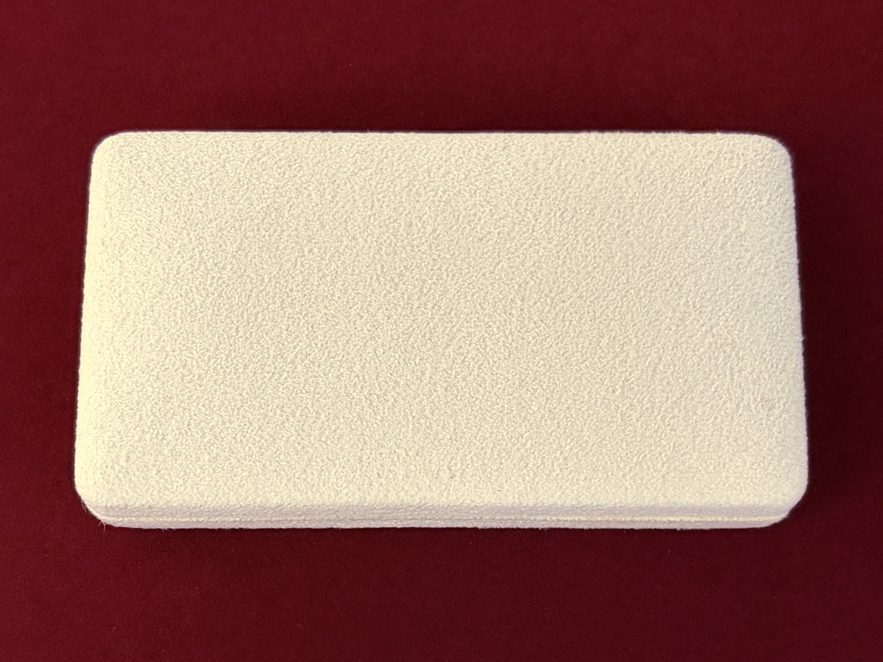 [Japan] 1998 Nagano Olympics Proof Coin Set 2nd Edition 2-piece Set 1997 [C-0000388]