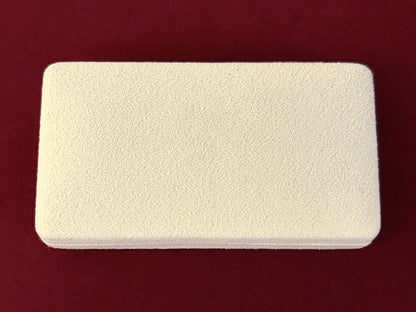 [Japan] 1998 Nagano Olympics Proof Coin Set 2nd Edition 2-piece Set 1997 [C-0000388]