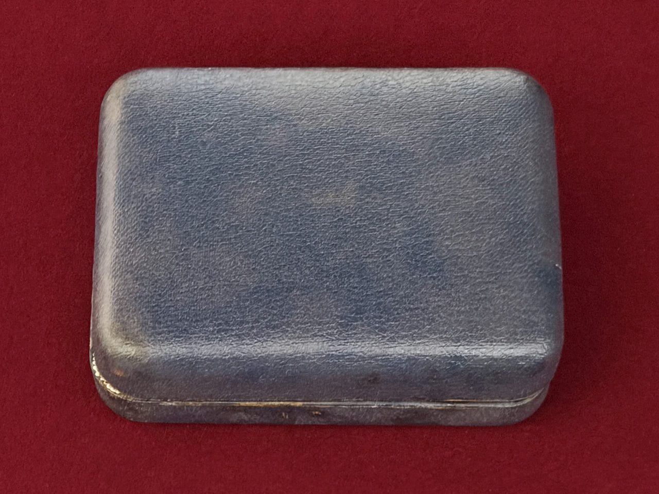 【ニュージーランド】ジェームズ・クック航海200周年記念 1ドル 白銅貨 1969［C-0001024］