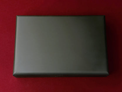 【オルダニー島】ゴシッククラウン誕生175周年記念 コインセット プルーフ銀貨 2枚組 2021 PCGS PR70 DCAM［C-0001137］