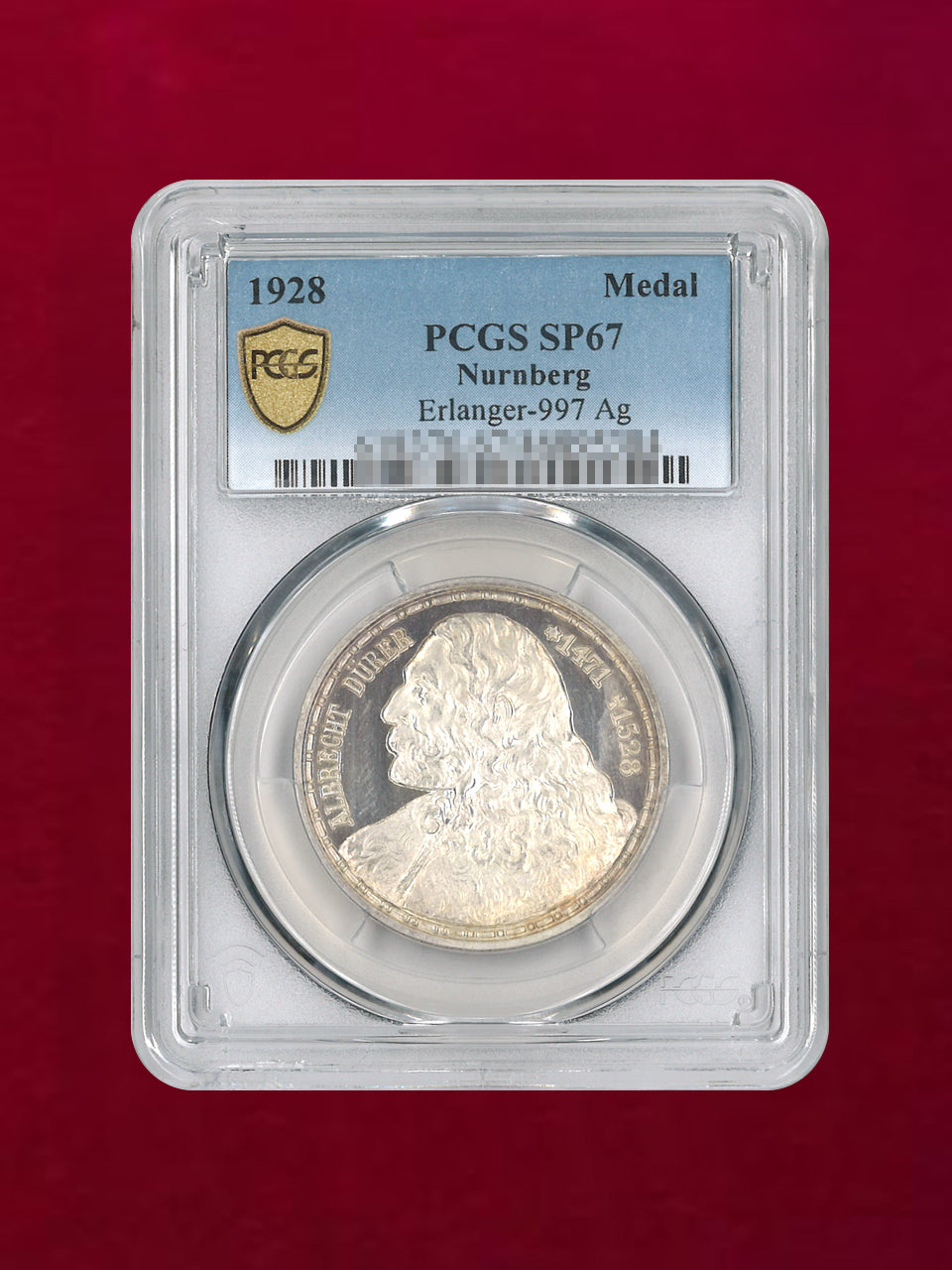 World Coins Japan – ワールドコインズ・ジャパン