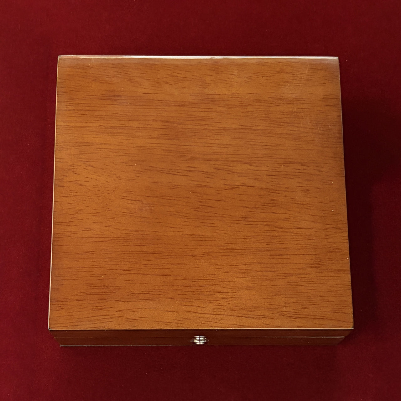 [Alderney] Una and the Lion 5 pound gold coin, Proof, 2019, PCGS PR70DCAM [F-0000004]