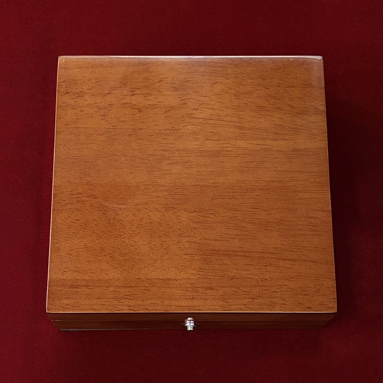 【オルダニー島】ウナ＆ライオン 5ポンド 金貨 プルーフ 2019 PCGS PR70DCAM［F-0000005］