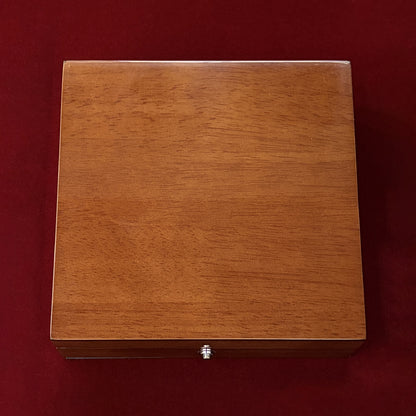 【オルダニー島】ウナ＆ライオン 5ポンド 金貨 プルーフ 2019 PCGS PR70DCAM［F-0000005］