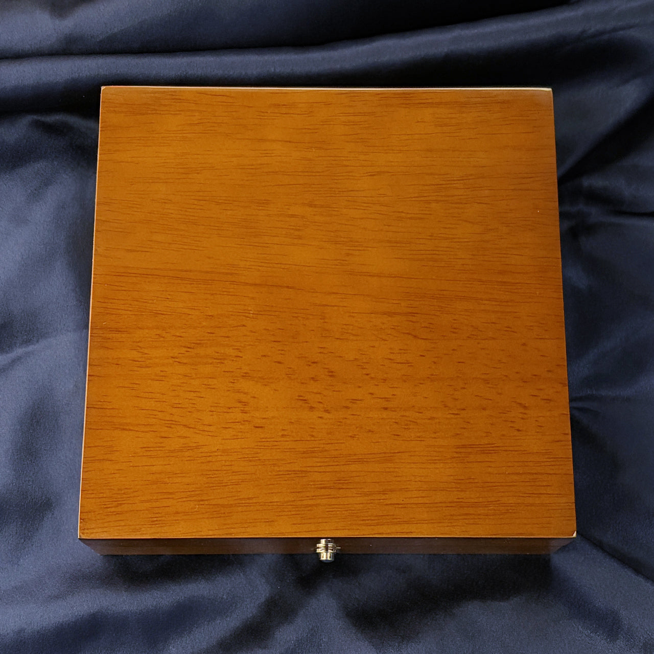 【オルダニー島】ウナ＆ライオン 5ポンド 金貨 プルーフ 2019 PCGS PR70DCAM［F-0000006］