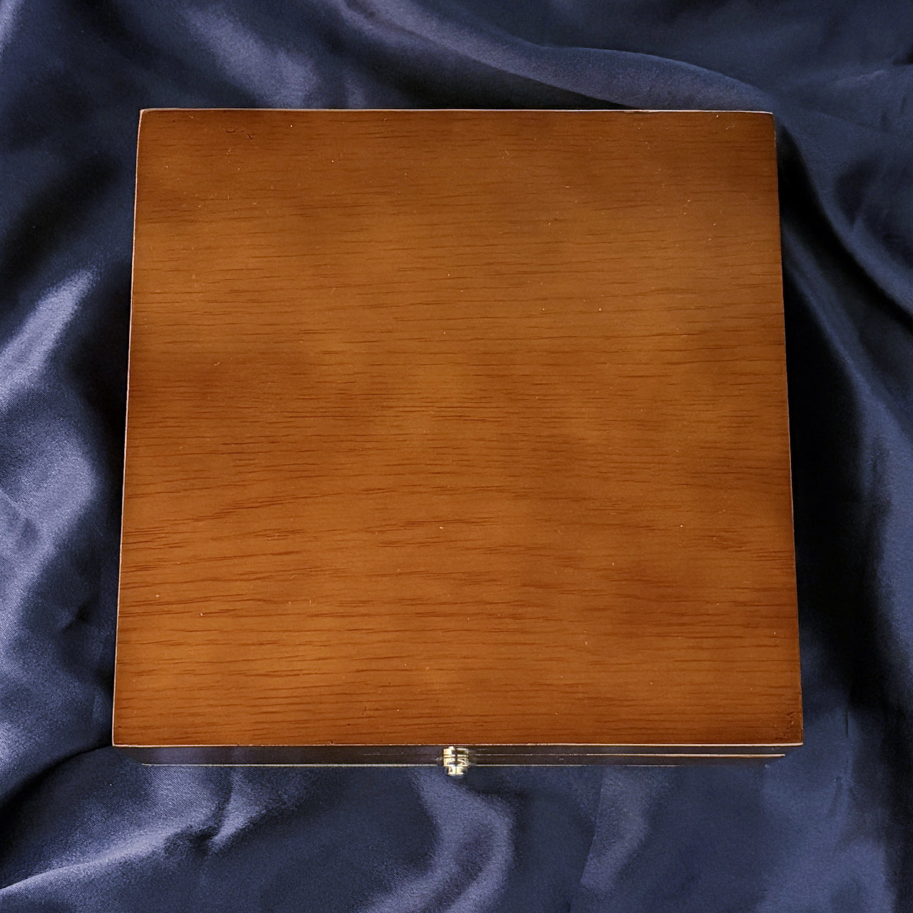 【オルダニー島】ウナ＆ライオン 5ポンド 金貨 プルーフ 2019 PCGS PR70DCAM［F-0000007］