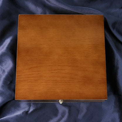 【オルダニー島】ウナ＆ライオン 5ポンド 金貨 プルーフ 2019 PCGS PR70DCAM［F-0000007］