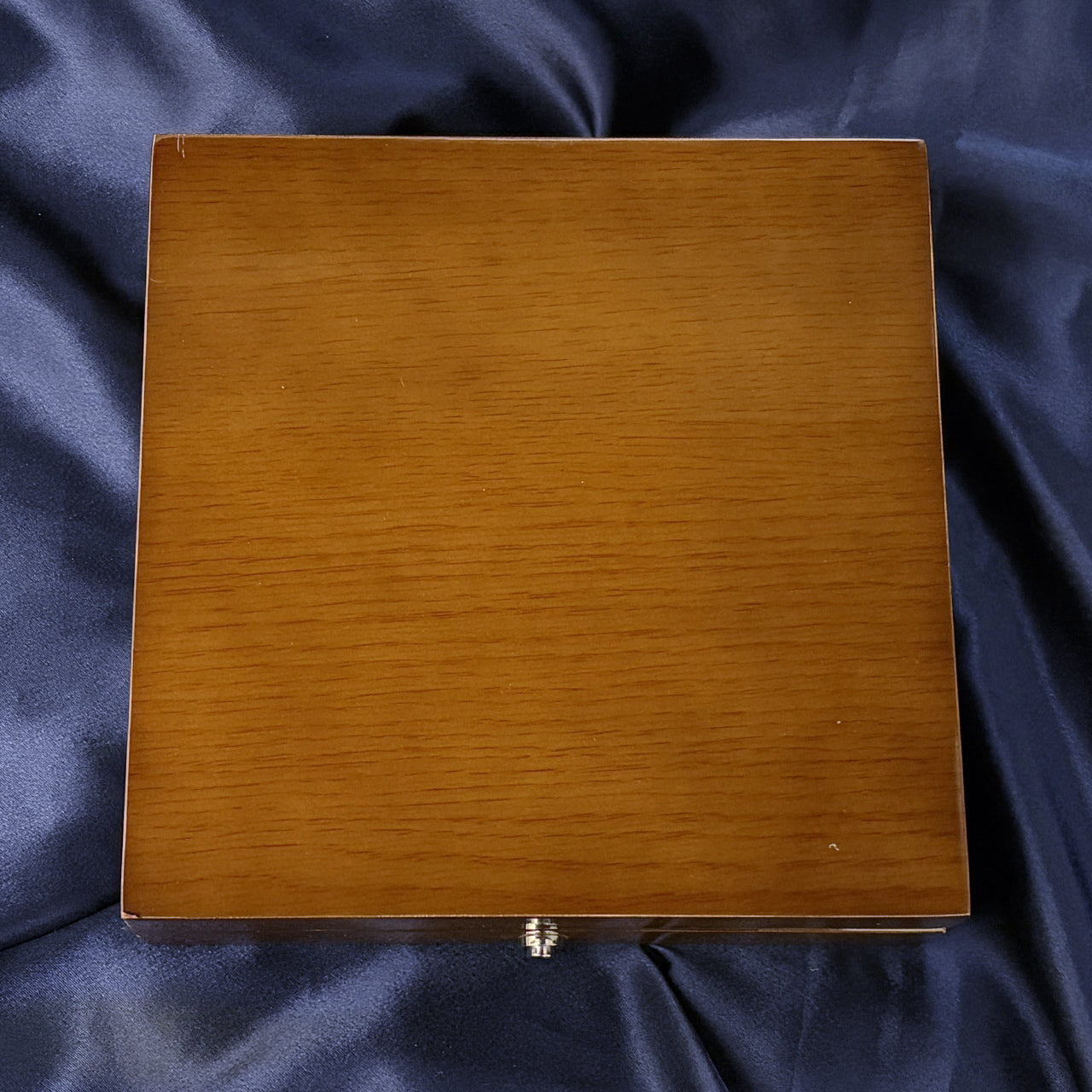 [Alderney] Una and the Lion 5 pound gold coin, Proof, 2019, PCGS PR70DCAM [F-0000004]