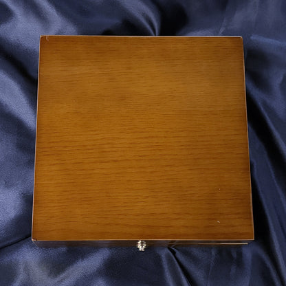 [Alderney] Una and the Lion 5 pound gold coin, Proof, 2019, PCGS PR70DCAM [F-0000004]