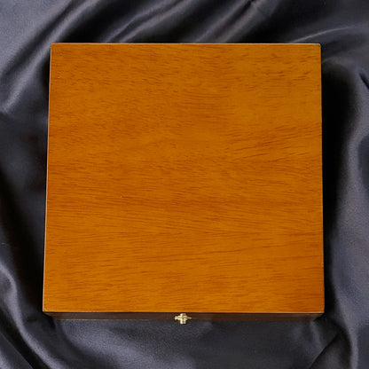 【オルダニー島】ウナ＆ライオン 5ポンド 金貨 プルーフ 2019 PCGS PR70DCAM［F-0000009］