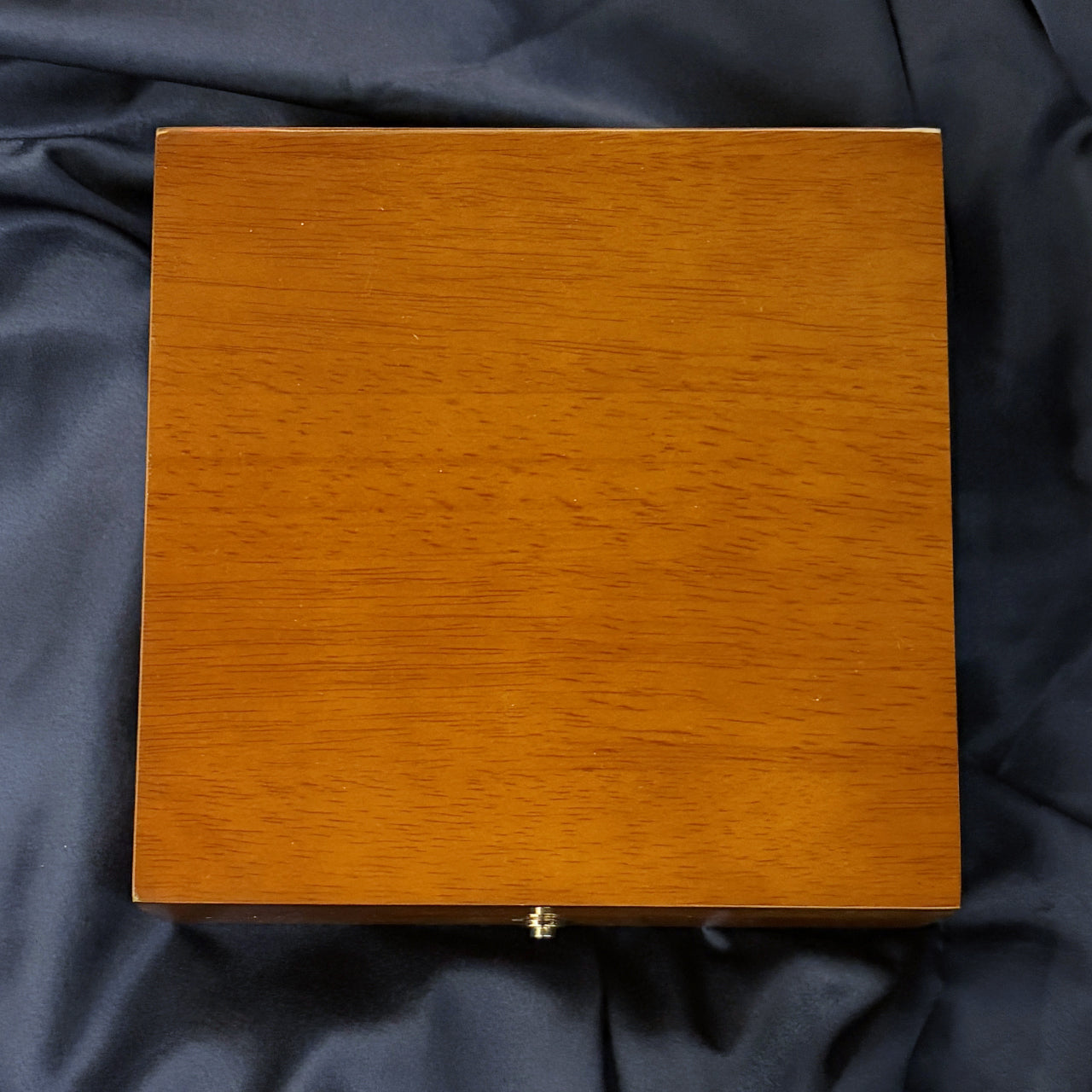 [Alderney] Una and the Lion 5 pound gold coin, Proof, 2019, PCGS PR70DCAM [F-0000004]