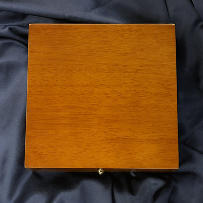 [Alderney] Una and the Lion 5 pound gold coin, Proof, 2019, PCGS PR70DCAM [F-0000004]