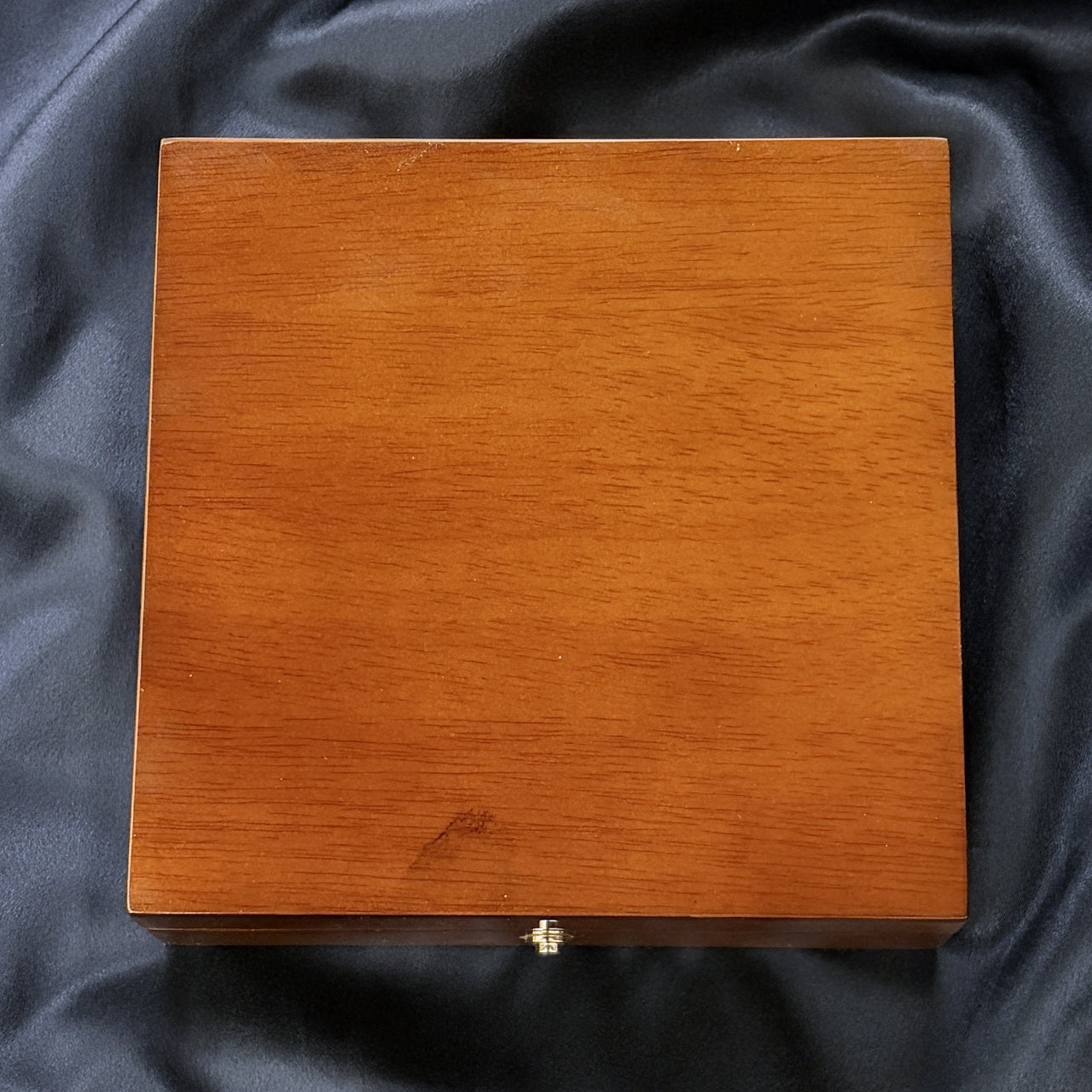 [Alderney] Una and the Lion 5 pound gold coin, Proof, 2019, PCGS PR70DCAM [F-0000004]